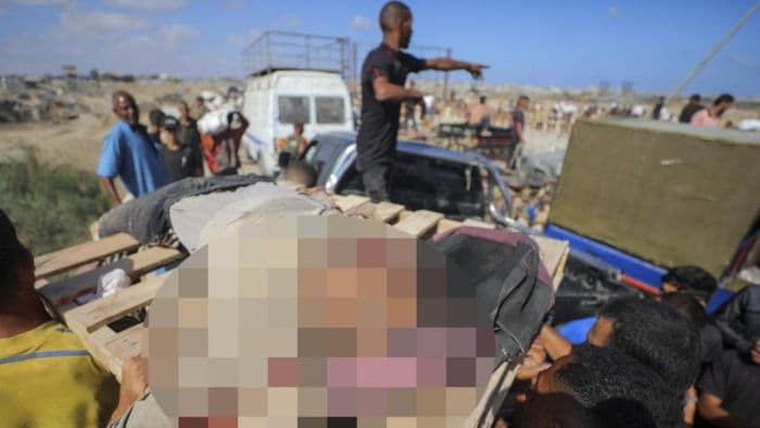 netanyahu_dorong_penaklukan_total_gaza_dikecam_militer_dan_dunia_internasional