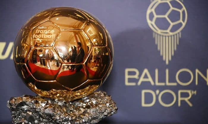 nominasi_ballon_dor_2025_diumumkan_hari_ini_dembl_yamal_hingga_mctominay_jadi_sorotan