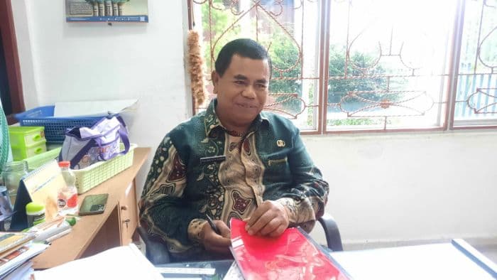 nomor_induk_921_calon_pppk_tahap_dua_masih_diproses_pemkab_simalungun