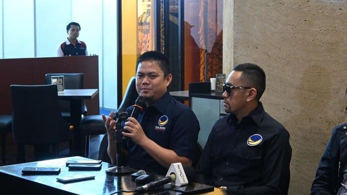 ott_atau_salah_sasaran_bupati_kolaka_timur_bantah_ditangkap_kpk