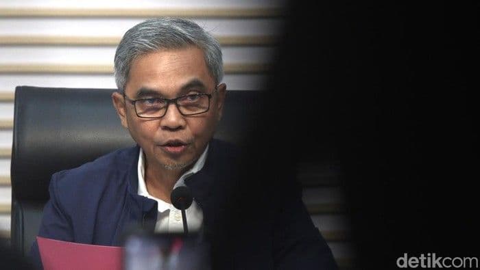 ott_kolaka_timur_kpk_benarkan_operasi_nasdem_bantah_bupati_terlibat