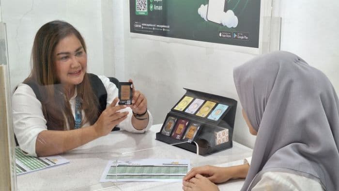 pegadaian_aturan_pph_22_tak_pengaruhi_harga_buyback_emas