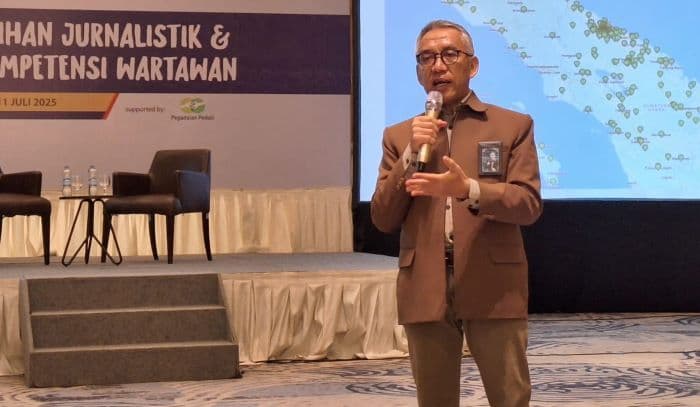 pegadaian_ingatkan_masyarakat_waspadai_investasi_emas_ilegal_dan_harga_tak_masuk_akal