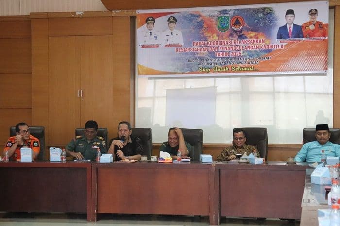 pemkab_paluta_catat_22_kasus_karhutla_hingga_juli_2025_wabup_imbau_siaga_hadapi_musim_kemarau