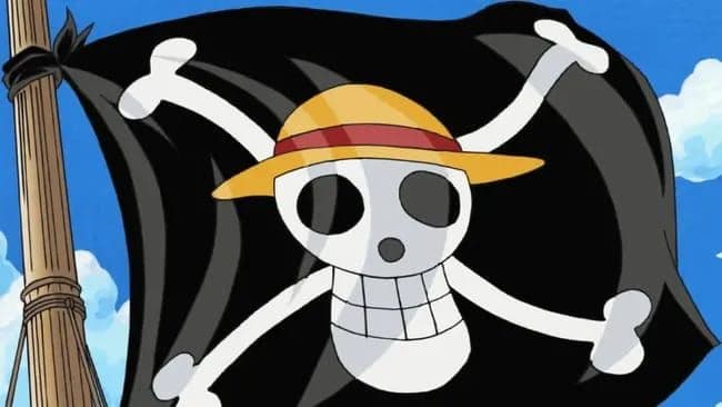 pengibaran_bendera_one_piece_dinilai_sebagai_kritik_sosial_guntur_harus_didengarkan