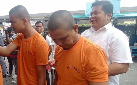 pernah_sukses_edarkan_sabu_pamankeponakan_ini_raup_rp140_juta_sekali_jalan