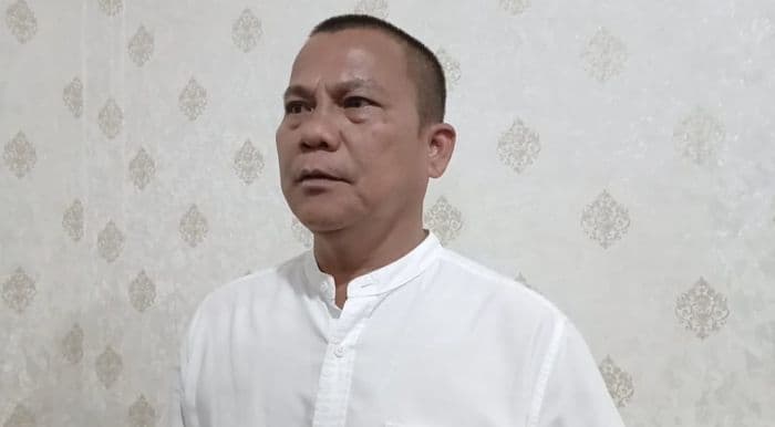 polisi_selidiki_pelajar_di_simalungun_yang_ditemukan_tewas_terbungkus_plastik_sempat_akan_bunuh_diri