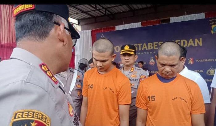 polisi_tangkap_paman_dan_keponakan_asal_tanjungbalai_jadi_kurir_narkoba