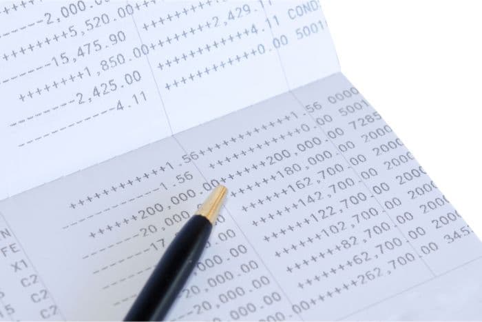 ppatk_pastikan_kebijakan_blokir_rekening_dormant_tidak_serampangan