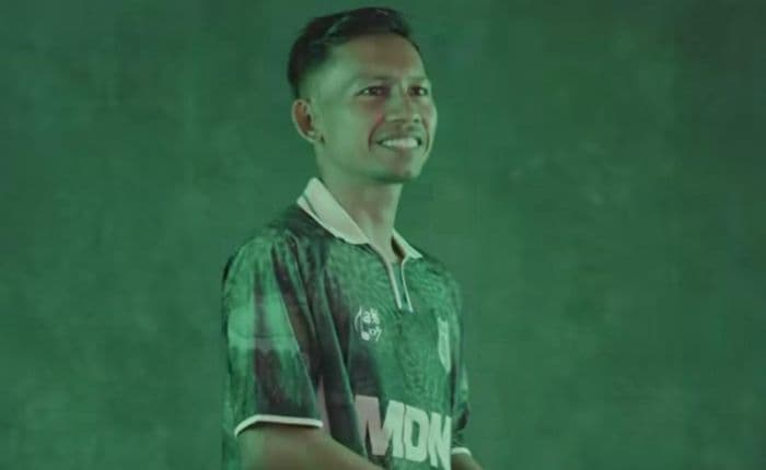 psms_perkenalkan_pemain_sarat_pengalaman_vivi_asrizal_posisinya_winger_
