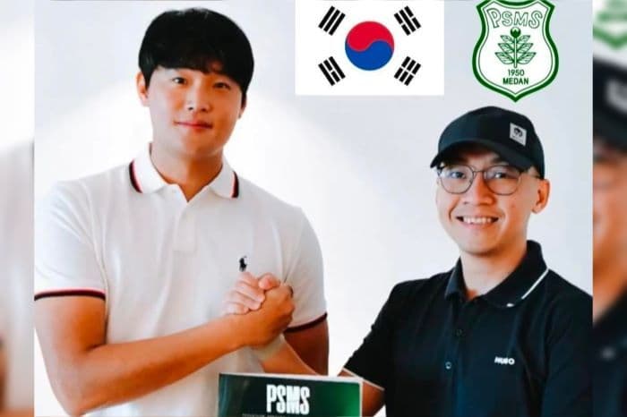 psms_rekrut_pemain_asal_korsel_kim_jeung_ho_siap_perkuat_lini_belakang