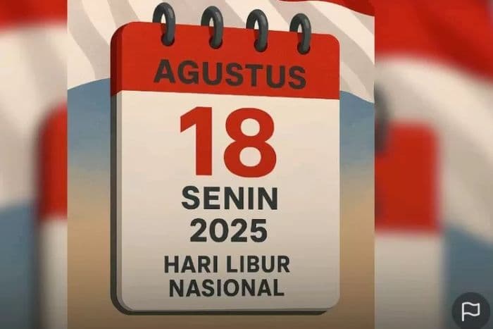 resmi_18_agustus_2025_jadi_hari_libur_nasional_tambahan_usai_hut_ri_ke80