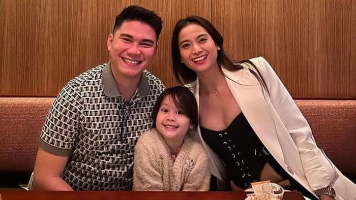 dikenal_harmonis_acha_septriasa_ternyata_sudah_alami_kekerasan_dalam_rumah_tangga