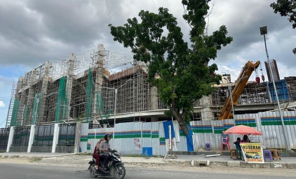 revitalisasi_stadion_teladan_tunggu_proyek_apbn_rampung_pemko_medan_siap_lanjutkan