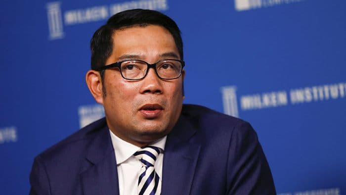 ridwan_kamil_jalani_tes_dna_di_bareskrim_terkait_dugaan_perselingkuhan