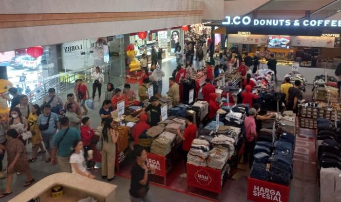 rohana_dan_rojali_sindiran_satir_di_tengah_lesunya_daya_beli