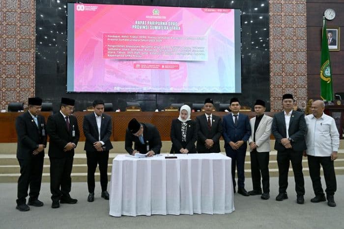 rpjmd_sumut_20252029_disahkan_ini_fokus_pembangunan_bobby_nasution_