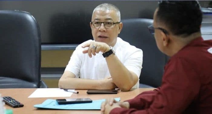 rudi_alfahri_nilai_sekolah_lima_hari_belum_berdampak_positif_bagi_umkm_wakil_wali_kota_binjai_mendukung