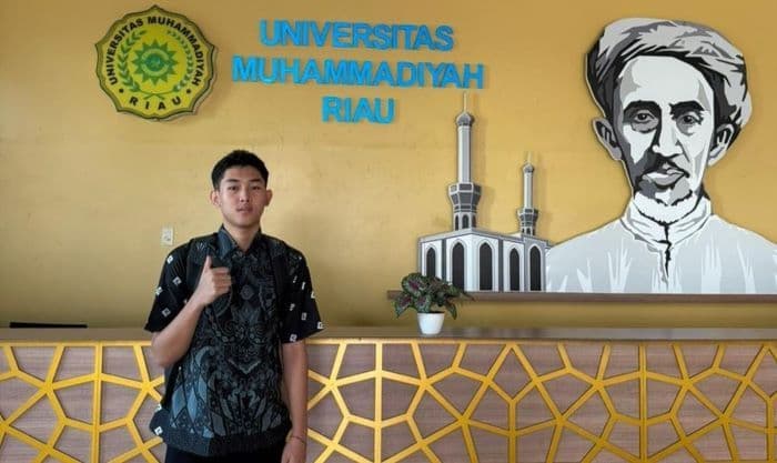 siswa_sma_di_pekanbaru_tembus_sistem_keamanan_nasa_diganjar_penghargaan