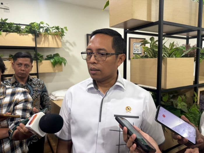 soal_data_pertumbuhan_ekonomi_ri_512_persen_istana_bilang_begini