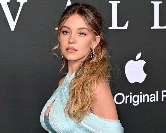 sydney_sweeney_tolak_ajakan_kencan_dari_pemain_premier_league_dan_selebritas