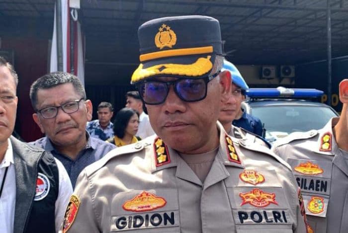 temuan_mayat_di_sei_semayang_kapolrestabes_medan_akan_lakukan_pengusutan