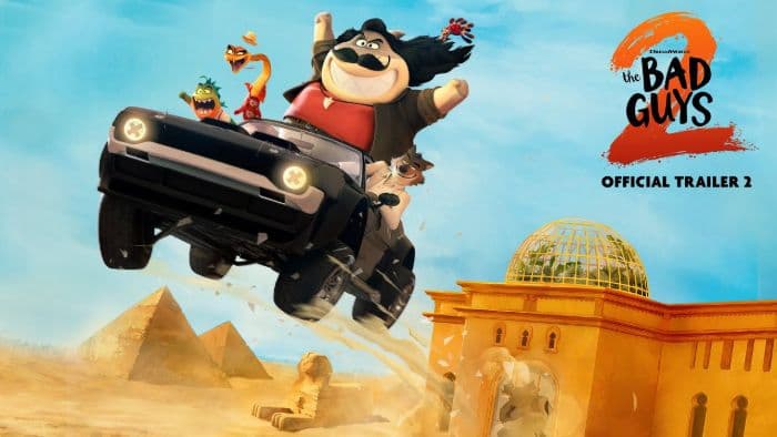 the_bad_guys_2_misi_gila_penjahat_lama_dan_tantangan_baru