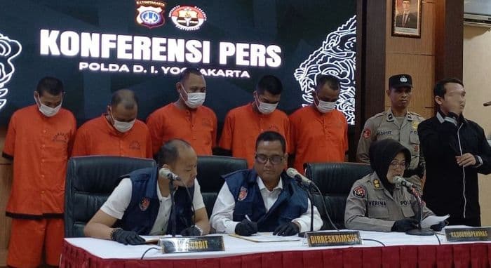 bobol_sistem_judi_online_komplotan_di_bantul_raup_rp50_juta_dari_celah_promo