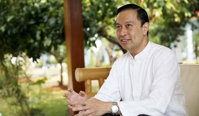 tom_lembong_usai_bebas_semua_rencana_tuhan_kini_saatnya_perjuangkan_hukum