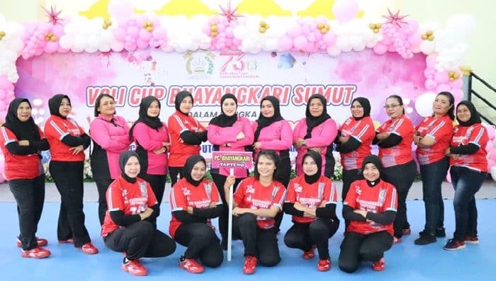 turnamen_voli_bhayangkari_sumut_zona_4_digelar_di_sibolga_meriah_dan_penuh_semangat_kebersamaan