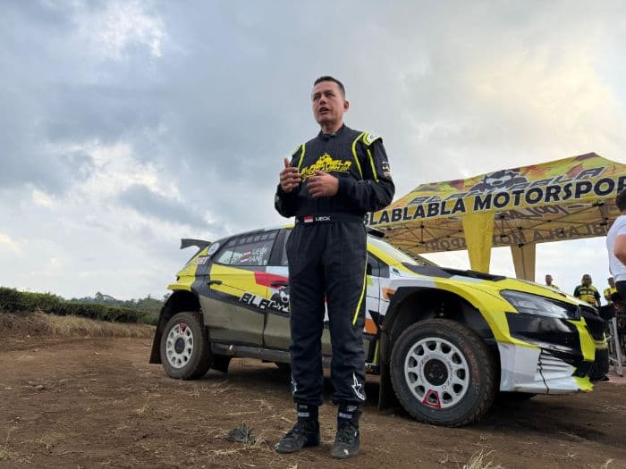 turunkan_skoda_fabia_rs_rally_2_ijeck_harap_kuasai_trek_untuk_raih_juara