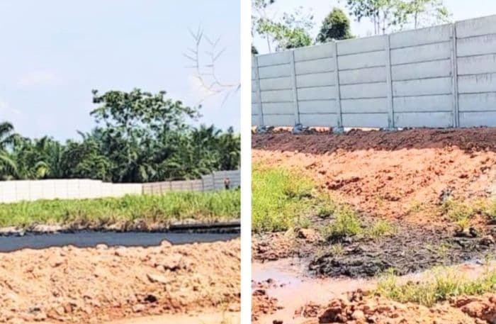 warga_keluhkan_limbah_pabrik_kelapa_sawit_di_desa_tanjung_gading_