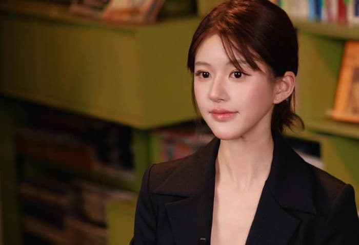 zhao_lusi_ungkap_perlakuan_buruk_dari_agensinya