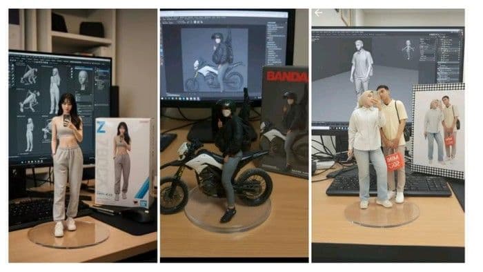 20_kumpulan_prompt_gemini_ai_dari_miniatur_figure_hingga_edit_foto_estetik_yang_viral