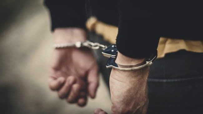 475_pekerja_ditangkap_dalam_penggerebekan_pabrik_hyundai_di_georgia