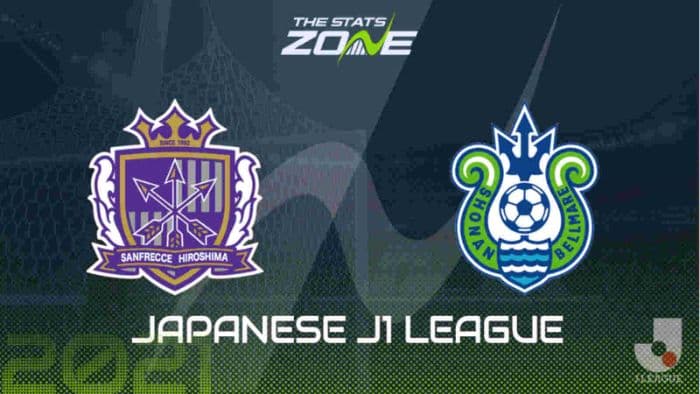 babak_pertama_piala_jepang_sanfrecce_vs_shonan_bellmare_imbang_11