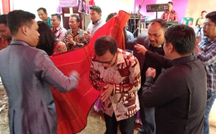 bupati_tapteng_masinton_pasaribu_pastikan_tolak_praktik_jualbeli_jabatan