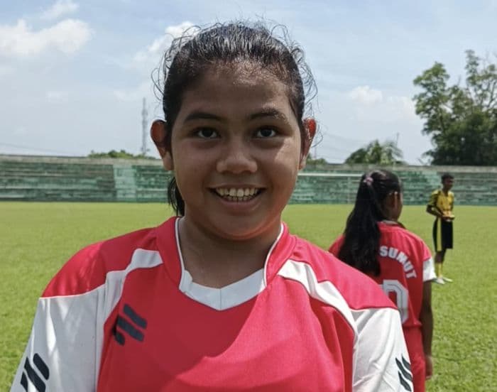 cerita_nurmalisa_bela_indonesia_di_aff_putri_u16