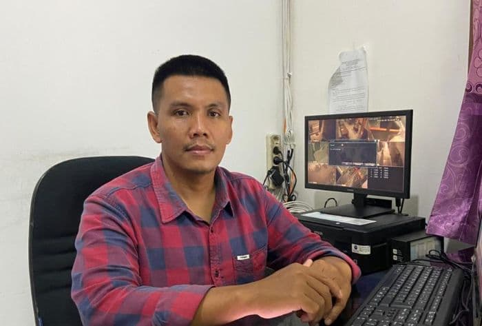 diduga_dibunuh_polisi_didesak_usut_tuntas_kematian_jurnalis_di_medan