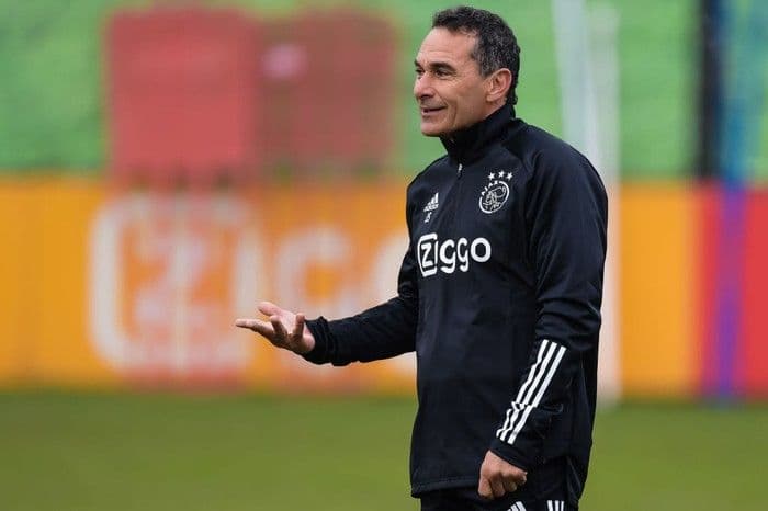 erick_thohir_tegaskan_nasib_vanenburg_tak_dinilai_dari_satu_pertandingan