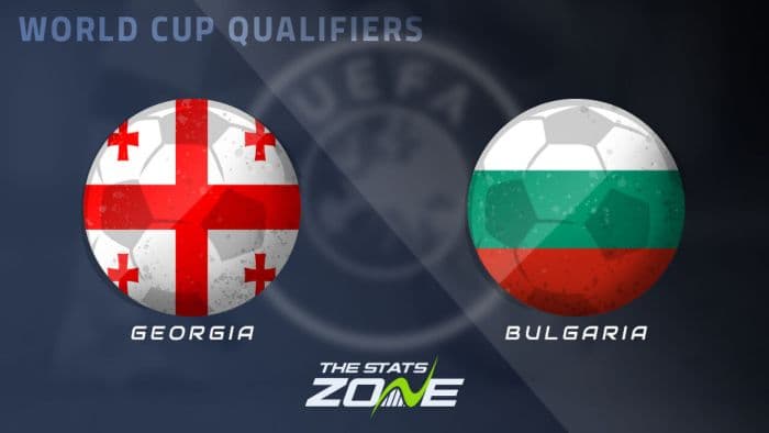 georgia_permalukan_bulgaria_30_di_kualifikasi_piala_dunia_2026_mikautadze_jadi_bintang_lapangan