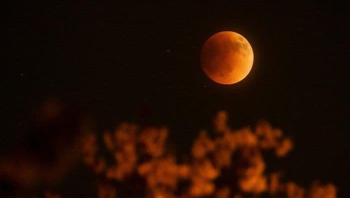 gerhana_bulan_total_78_september_2025_jadwal_panduan_dan_live_streaming