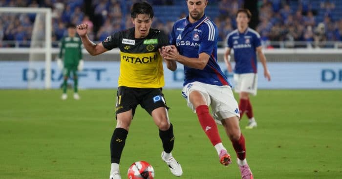 kashiwa_reysol_lolos_ke_semifinal_piala_liga_jepang_usai_singkirkan_yokohama_f_marinos