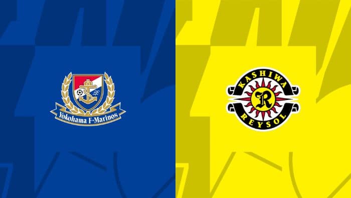kashiwa_reysol_vs_yokohama_fmarinos_skor_imbang_00_di_babak_pertama_piala_liga