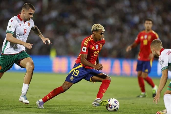 link_live_streaming_turki_vs_spanyol_di_kualifikasi_piala_dunia_2026_dan_prediksi_skor