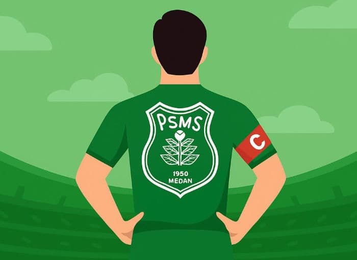 menebak_siapa_kapten_psms_musim_ini
