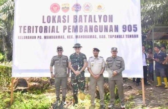 petisi_rakyat_di_tapteng_dukung_bupati_masinton_ambil_alih_lahan_sawit_diduga_ilegal