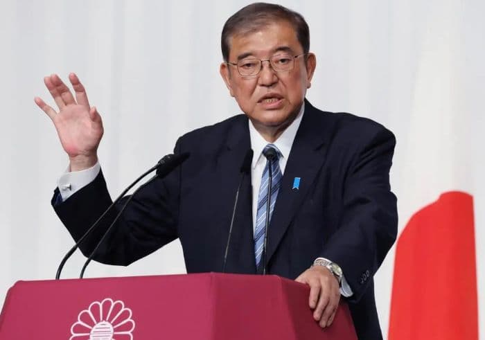 pm_jepang_shigeru_ishiba_mundur_kurang_setahun_pimpin_ldp