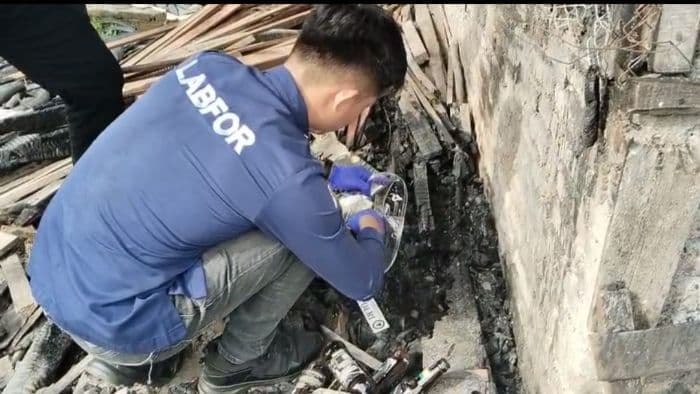 polisi_belum_ungkap_kasus_dugaan_pembakaran_rumah_wartawan_di_sergai