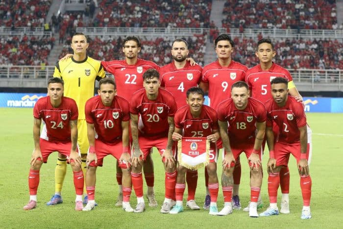 prediksi_indonesia_vs_lebanon_jadwal_susunan_pemain_head_to_head_dan_live_streaming